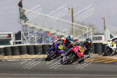 media/Dec-04-2022-CVMA (Sun) [[e38ca9e4fc]]/Race 4 Amateur Supersport Middleweight/